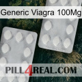 Generic Viagra 100Mg 17